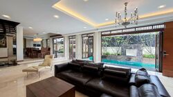 Sea Breeze Road (D16), Semi-Detached #598677311